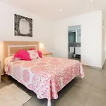 Casa Mercedes 別荘