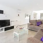 Casa Mercedes ヤイサ