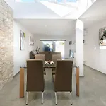 別荘 Casa Mercedes