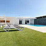 Casa Mercedes
