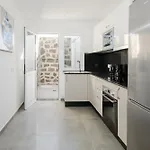 Casa Mercedes * Yaiza (Lanzarote)
