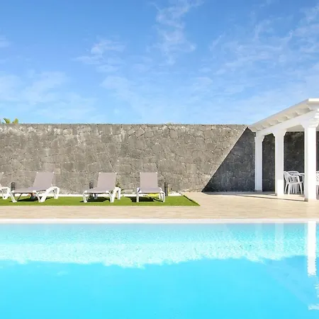Casa Mercedes