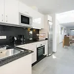 Casa Mercedes