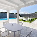 Сasa de vacaciones Casa Mercedes Yaiza (Lanzarote)