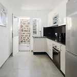Casa Mercedes Сasa de vacaciones *