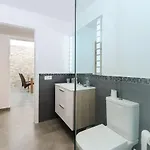 Casa Mercedes Сasa de vacaciones