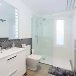 Feriehus Casa Mercedes *