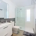 Feriehus Casa Mercedes