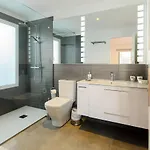 Casa Mercedes Feriehus Yaiza (Lanzarote)